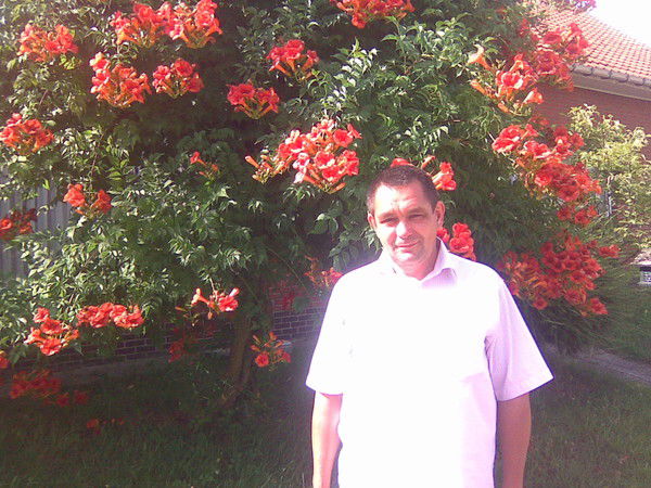 Ильдус Саубанов