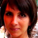 Olga Krutilova