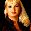 Наталья Возович