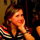 Екатерина Забелина