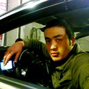 Muhribbin Nasimov