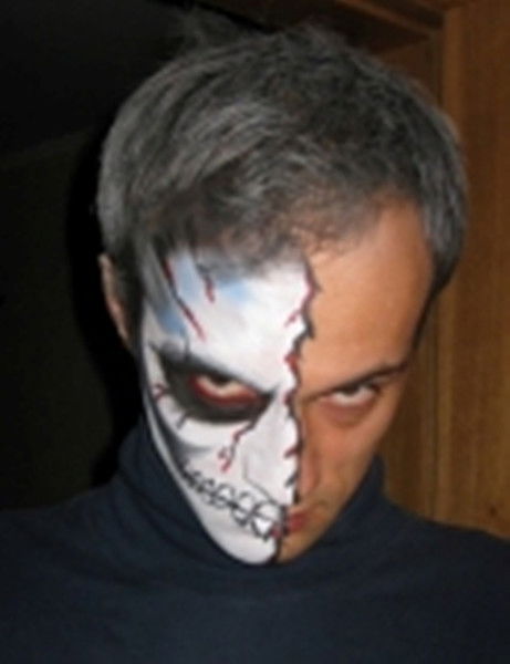 Влад Яцухен