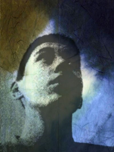 Антон Бойков