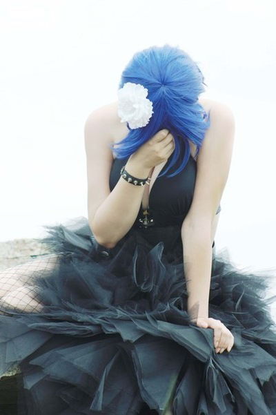 Конан Хаюми