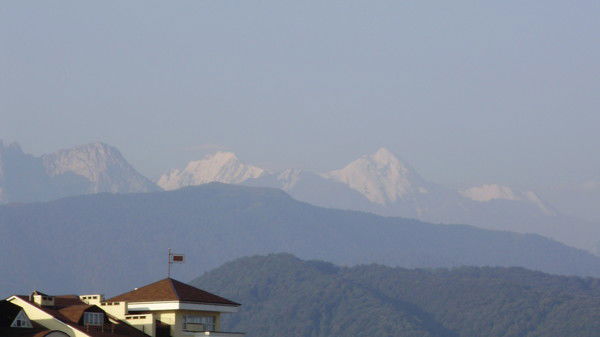 Екатерина Казначеева