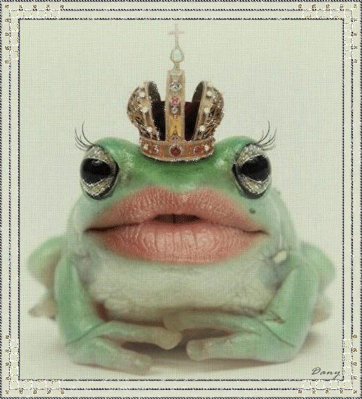 Надежда Коновалова