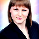 Nadejda Pashali