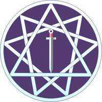 Андрей Маркин