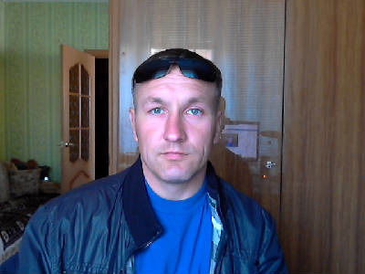 Денис Пархоцик