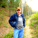 Дмитрий Юферев
