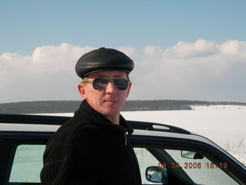 Евгений Евгений