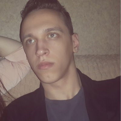 Ильяс Зенджирли