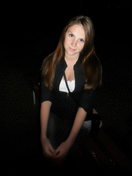 Лилия Дундева