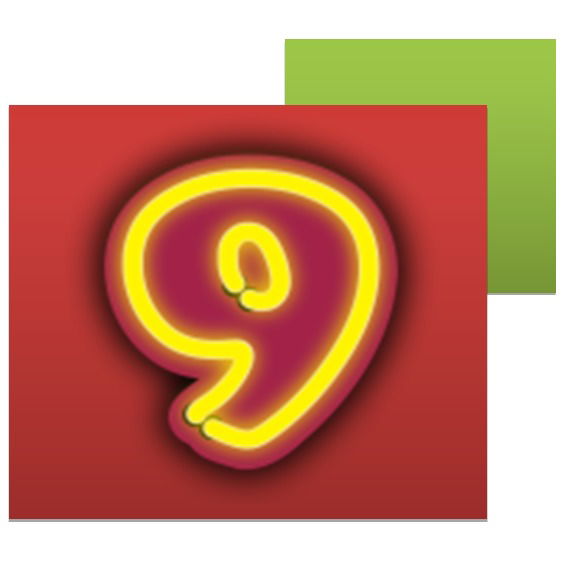 Мбоу Сош №9 Г. Амурск Мбоу Сош №9 Г. Аму