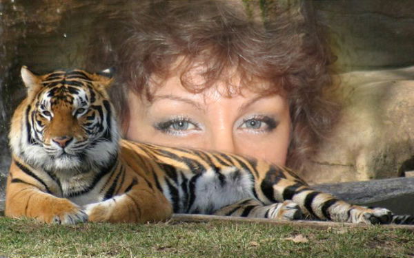 Вера Пивоварова