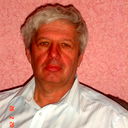 Александр Таныгин