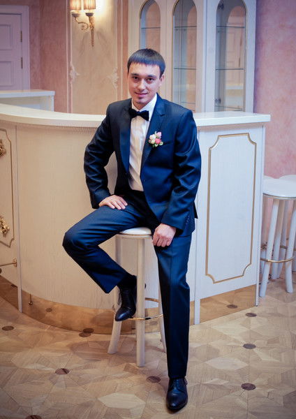 Анвар Файзрахманов