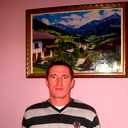 Roman Dmitrienko