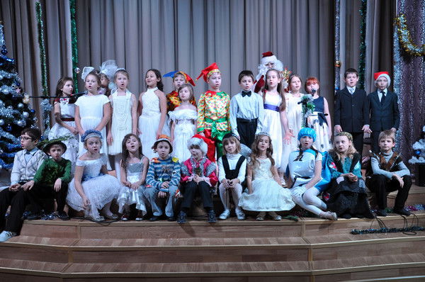 2Вкласс Вертикаль