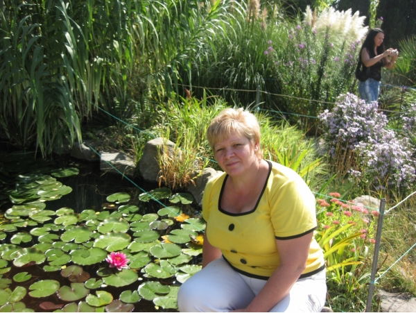 Валентина Диденко