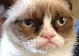 Эдуард Пятахин