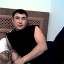 Ерлан Турсумбаев