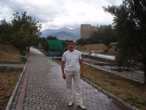 Жуматай Есбаев