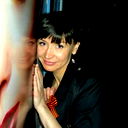 Юля Кулагина