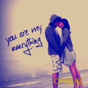 Султан Киргизалиев