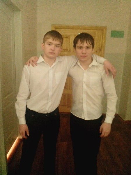 Василий Стаценко