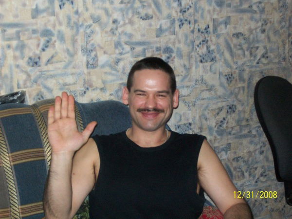 Евгений Шарагин