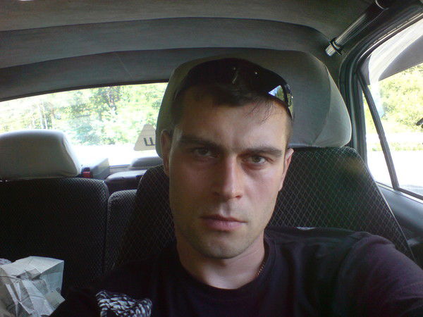 Александр Проломов