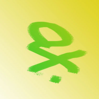 Алексей Агафонов