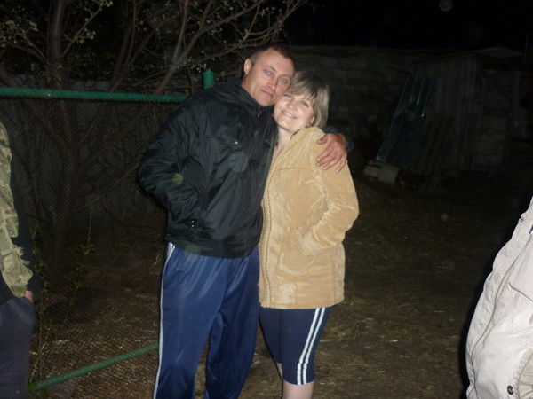 Владислав Назаров