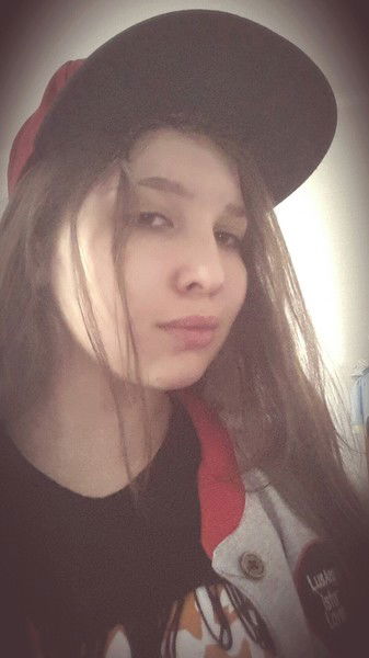 +_-Zaya($)_($) !_+_-_=_+_?