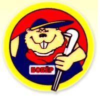 Теплый Дом Теплый Дом