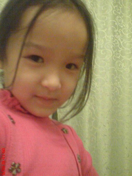 Жумагуль Тлепбергенова