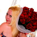 Лена Цветкова