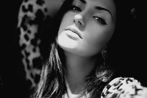 Дилноза Назаршоева