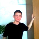 Владимир Шартынов