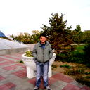Cлавян Авдеев(Тюряга)