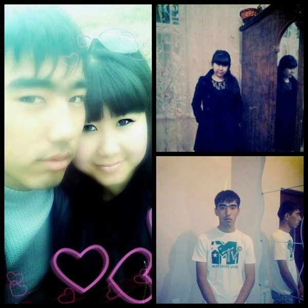 ***arailym*** _*_Araika_*_