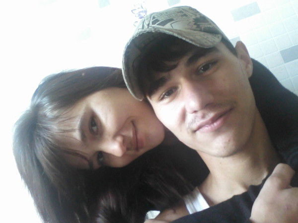 Ксения Ройко