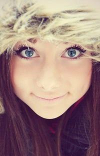 Саша Петрова