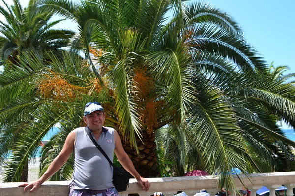 Ренат Ганеев