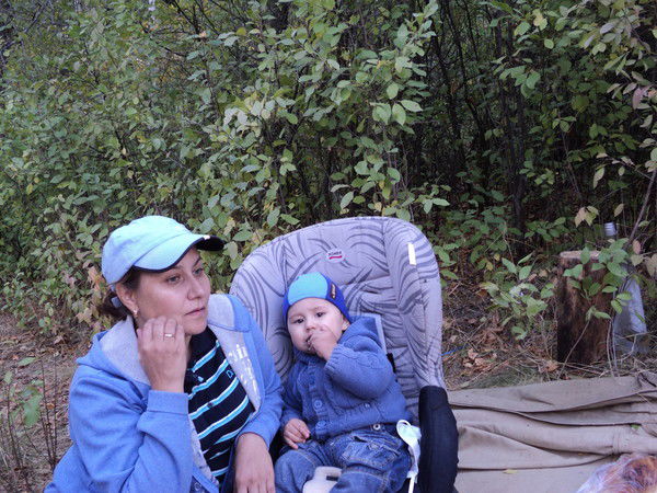 Галина Сикачино