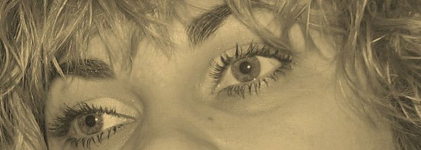 Татьяна Пархолуп