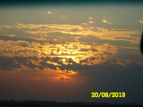 Андрей Ремнёв