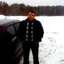 Владимир Мартынов