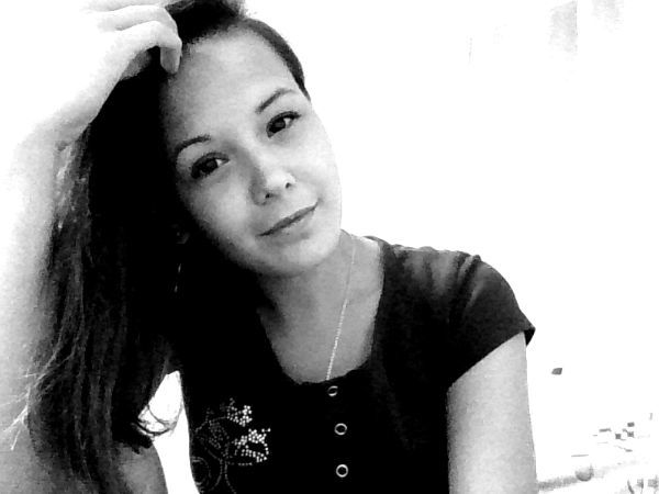 Светлана Пантелеева